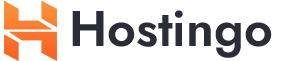 Hostingo